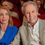 Ehefrau Ingrid Mittermeier Schauspielerin