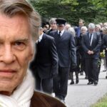 Benedict Freitag Todesursache